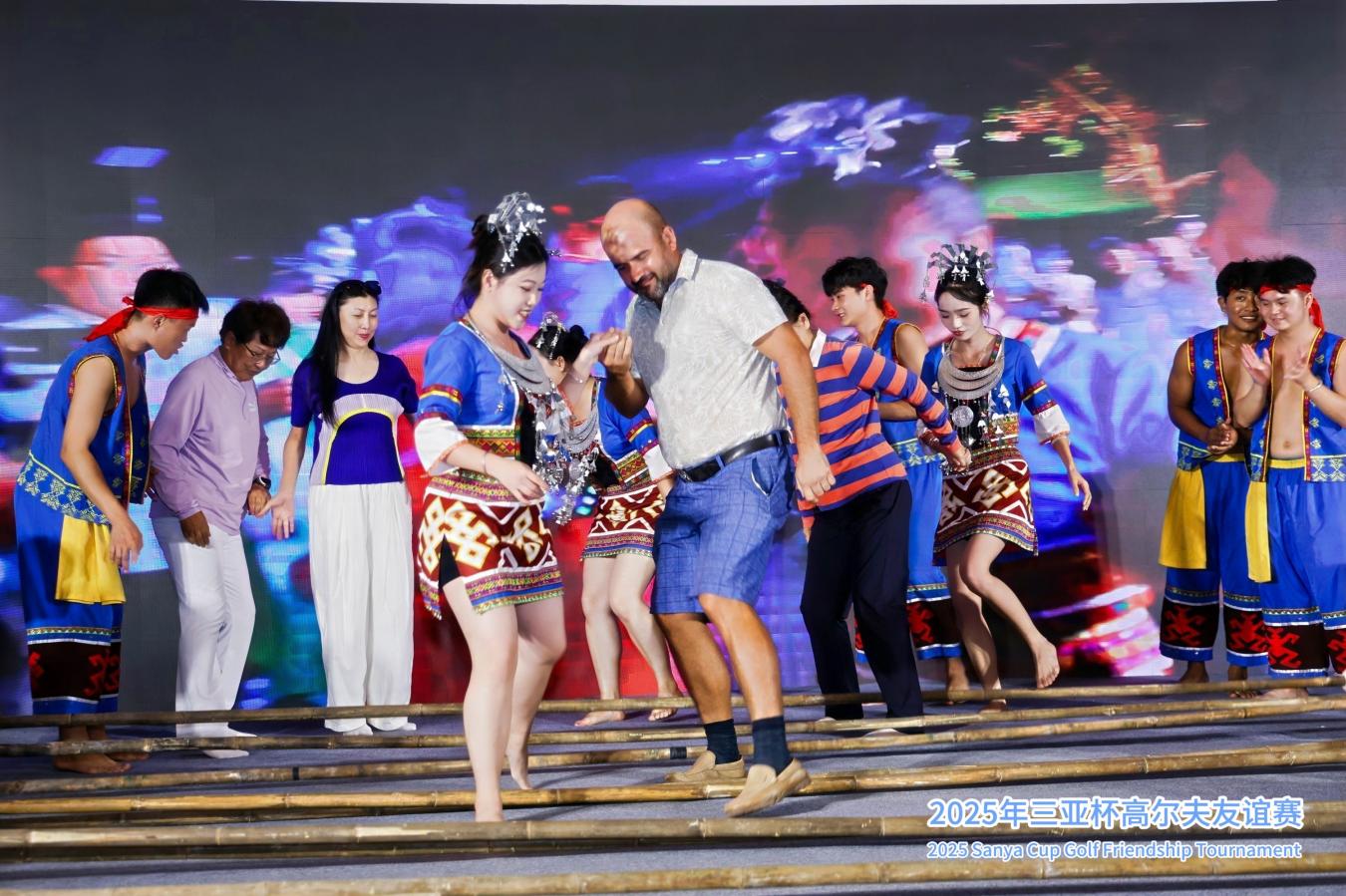 微信图片_2025-11-22_230502_167